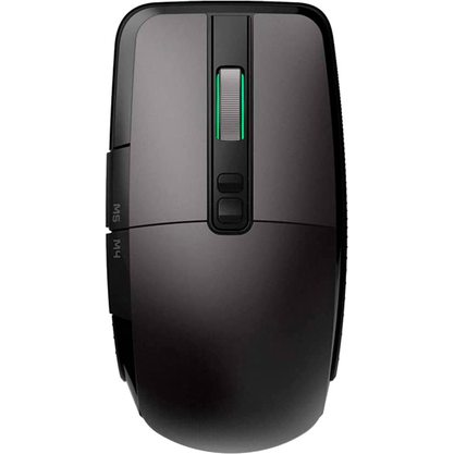 Игровая мышка Xiaomi Mi Gaming Mouse