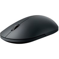 Xiaomi Mi Mouse 2 (черный)