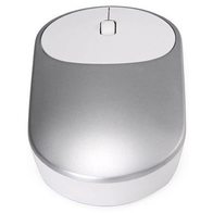 Xiaomi Mi Portable Mouse 2 (серый)