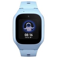 Xiaomi Mi Rabbit Watch 5C 4G (голубой)