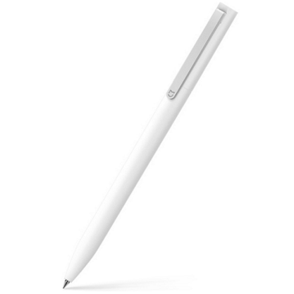 Ручка Xiaomi Mi Rollerball Pen