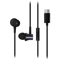 Xiaomi Piston Type-C