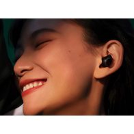 Xiaomi Redmi Buds 3 Lite (черный)