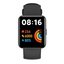 Умные часы (фитнес-браслет) Xiaomi Redmi Watch 2 Lite (черный)