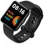 Умные часы (фитнес-браслет) Xiaomi Redmi Watch 2 Lite (черный)