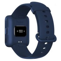 Xiaomi Redmi Watch 2 Lite (синий)