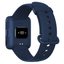 Умные часы (фитнес-браслет) Xiaomi Redmi Watch 2 Lite (синий)