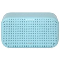 Xiaomi Redmi XiaoAi Speaker Play (голубой)