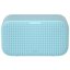 Умная колонка Xiaomi Redmi XiaoAi Speaker Play (голубой)