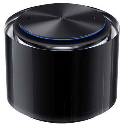 Умная колонка Xiaomi Sound Speaker (черный)