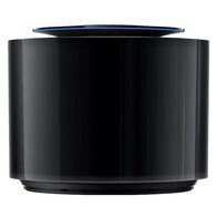 Xiaomi Sound Speaker (черный)