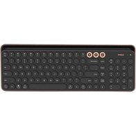 Xiaomi MiiiW Bluetooth Dual Mode (черный)