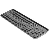 Xiaomi MiiiW Bluetooth Dual Mode (черный)