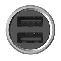 Xiaomi ZMI AP821 Dual USB Car Charger