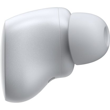 Беспроводные наушники Xiaomi Redmi AirDots 3 Pro Ice Crystal Ash