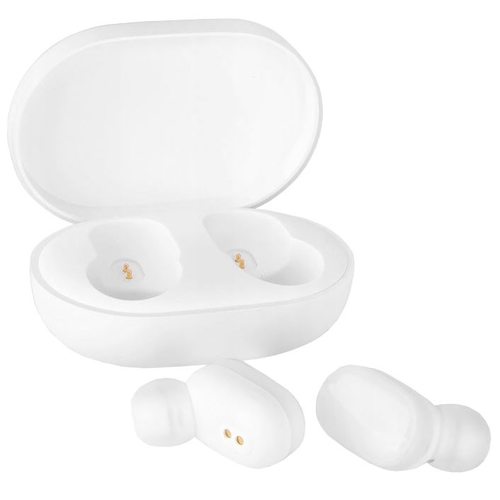 Беспроводные наушники Xiaomi Redmi AirDots 2 (белый)
