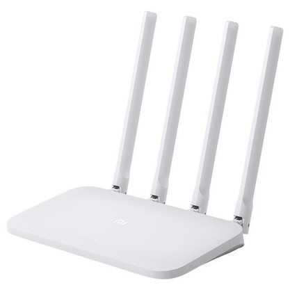 Роутер Xiaomi Mi Router 4c
