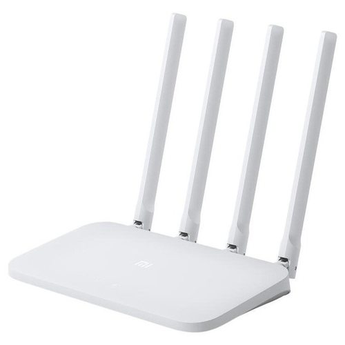 Роутер Xiaomi Mi Router 4c