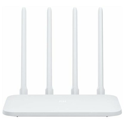 Роутер Xiaomi Mi Router 4c