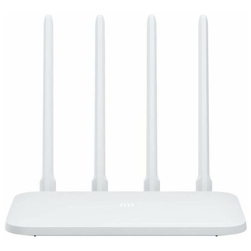 Роутер Xiaomi Mi Router 4c