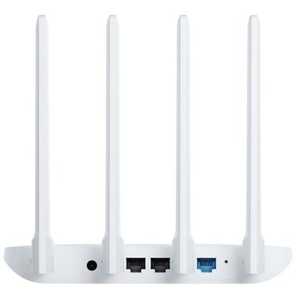 Роутер Xiaomi Mi Router 4c