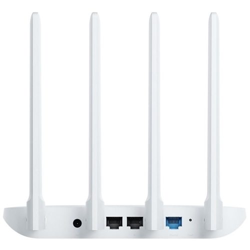 Роутер Xiaomi Mi Router 4c