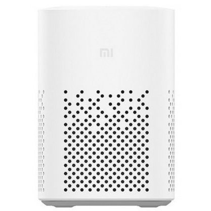 Умная колонка Xiaomi AI Play Bluetooth Speaker (LX05)