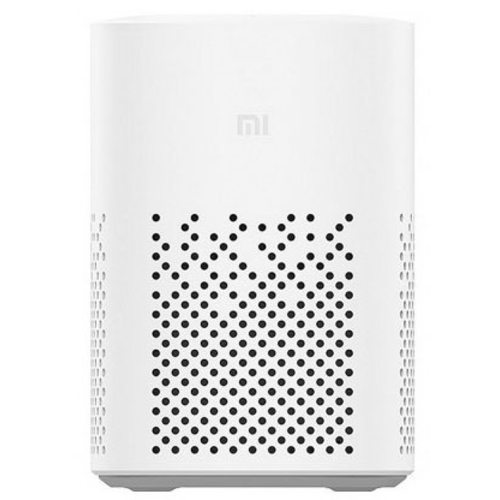 Умная колонка Xiaomi AI Play Bluetooth Speaker (LX05)