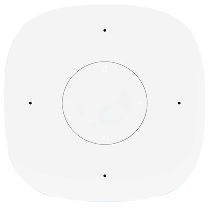 Умная колонка Xiaomi AI Play Bluetooth Speaker (LX05)