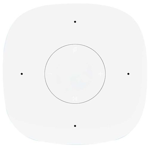 Умная колонка Xiaomi AI Play Bluetooth Speaker (LX05)