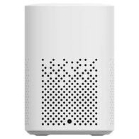 Xiaomi AI Play Bluetooth Speaker (LX05)