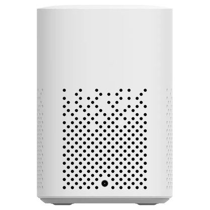 Умная колонка Xiaomi AI Play Bluetooth Speaker (LX05)