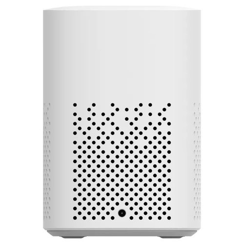 Умная колонка Xiaomi AI Play Bluetooth Speaker (LX05)