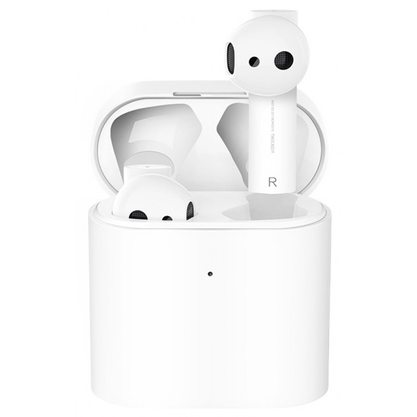 Беспроводные наушники Xiaomi Air 2S