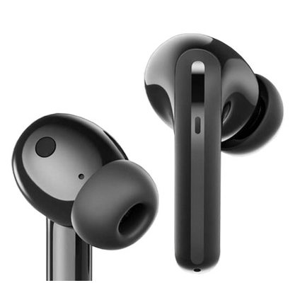 Беспроводные наушники Xiaomi Flipbuds Pro