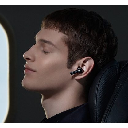 Беспроводные наушники Xiaomi Flipbuds Pro