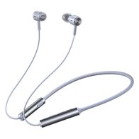 Xiaomi Line Free (белый)