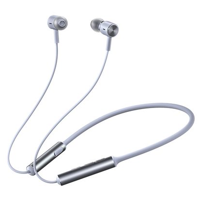 Беспроводные наушники Xiaomi Line Free (белый)