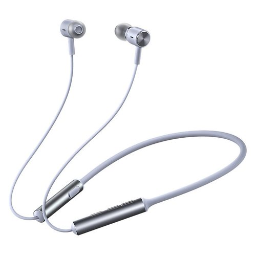 Беспроводные наушники Xiaomi Line Free (белый)