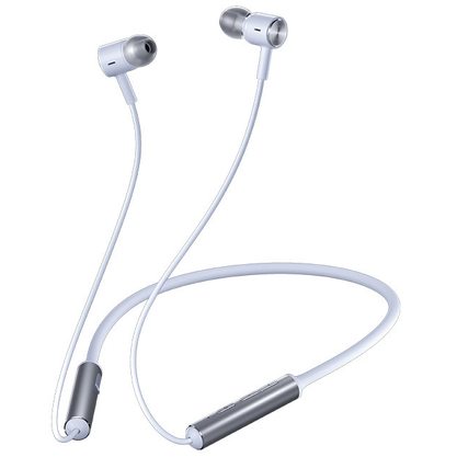 Беспроводные наушники Xiaomi Line Free (белый)