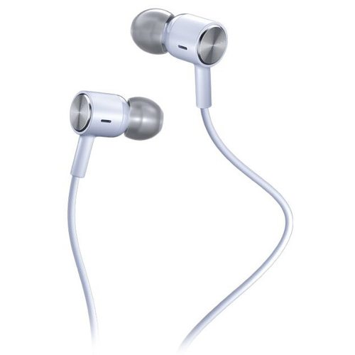 Беспроводные наушники Xiaomi Line Free (белый)