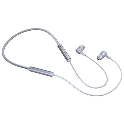 Беспроводные наушники Xiaomi Line Free (белый)