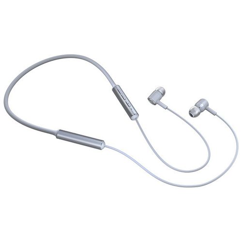 Беспроводные наушники Xiaomi Line Free (белый)