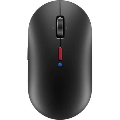 Мышка офисная Xiaomi XIAOAI Mouse XASB01ME