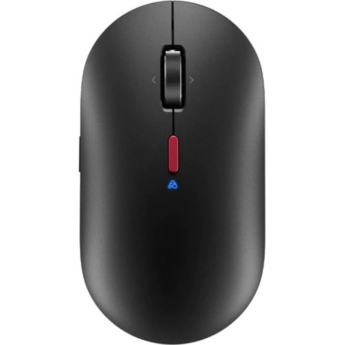 Мышка офисная Xiaomi XIAOAI Mouse XASB01ME