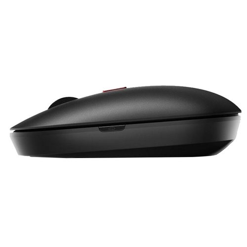 Мышка офисная Xiaomi XIAOAI Mouse XASB01ME