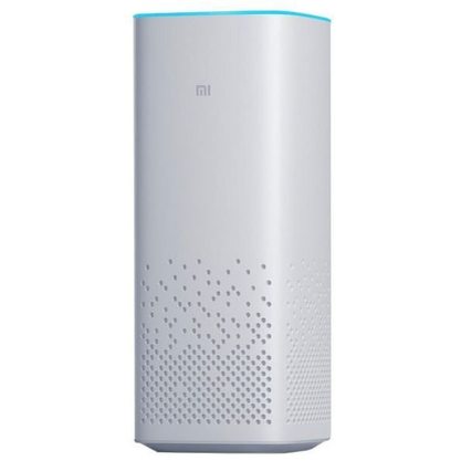 Умная колонка Xiaomi Mi AI Speaker