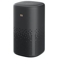 Xiaomi Mi AI Speaker Pro