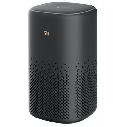 Умная колонка Xiaomi Mi AI Speaker Pro