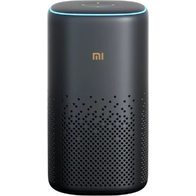 Xiaomi Mi AI Speaker Pro